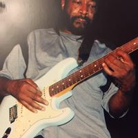 Dwight Ingram Photo 6