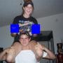 Daniel Mcdaniel Photo 32