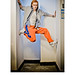 Nicholas Cooke Photo 33