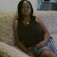 Nancy Sam Photo 37