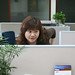 Lucy Platt Photo 14