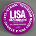 Lisa Mcdonald Photo 14