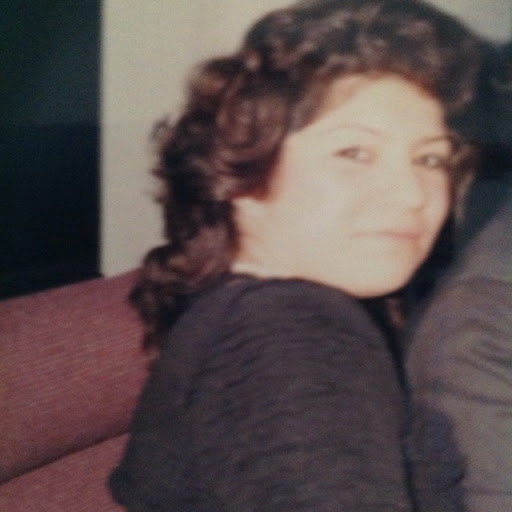 Patricia Trimble Photo 11