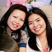 Karen Wong Photo 22