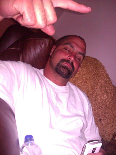 Richard Lovato Photo 35