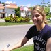 Shauna Love Photo 15