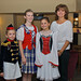 Myrna Garrison Photo 3
