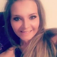 Scarlett Bueno Photo 2