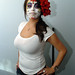 Guadalupe Jaimes Photo 12