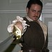 Will Turner Photo 12