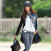 Michele Free Photo 16