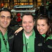 Glenn Stevenson Photo 5