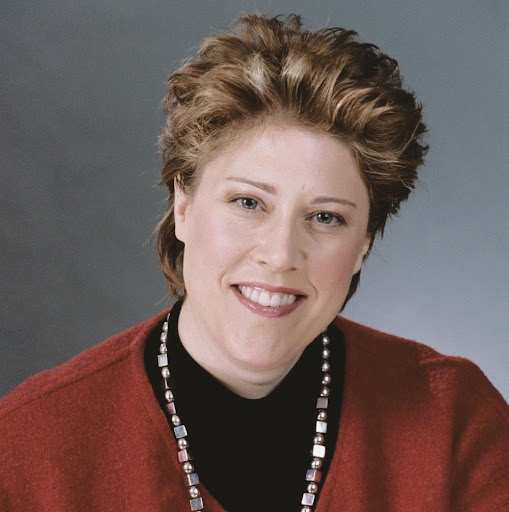 Margaret Wagner Photo 22
