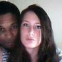 Melissa Lemay Photo 16