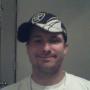 Timothy Compton Photo 16