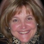 Julie Boyer Photo 31