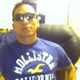 Jesus Martinez Photo 21