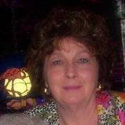 Patty Thompson Photo 18