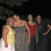 Tracy Mayes Photo 21