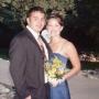 April Holmes Photo 4