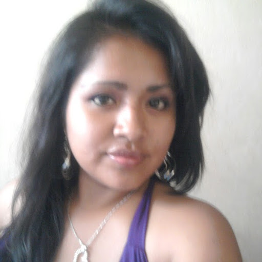 Lucero Ramirez Photo 15