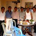 Hanh Thai Photo 20