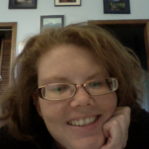 Alison Gross Photo 35