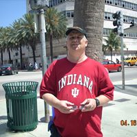 Edward Levine Photo 22