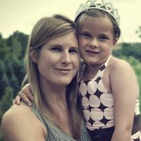 Erin Lane Photo 50
