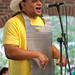 Curtis Harmon Photo 13