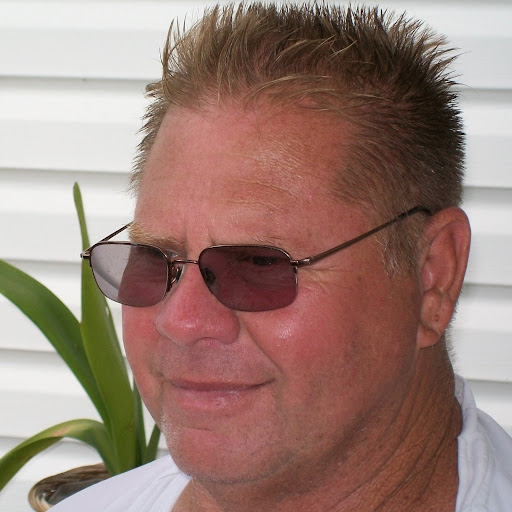 Randy Russell Photo 10