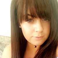 Danielle Goodwin Photo 44