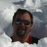 Dan Buss Photo 24
