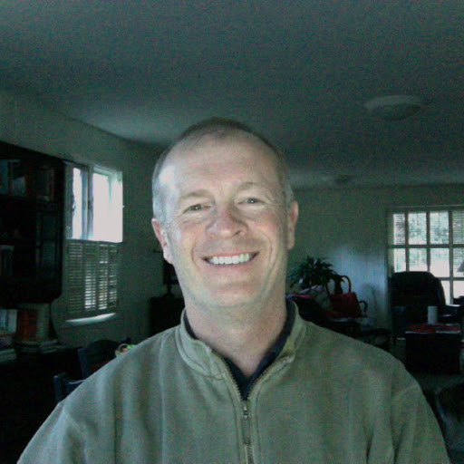 Jerry O'Brien Photo 17