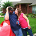 Michelle Calvert Photo 35