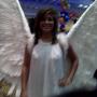 Brenda Land Photo 17