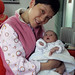 Rachel Ching Photo 28