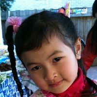 Van Ngo Photo 30