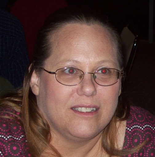 Shelly Hahn Photo 14