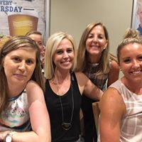 Debbie Webber Photo 19