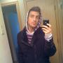Antonio Ventura Photo 41