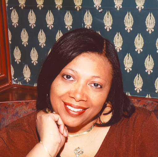 Debra Vance Photo 9