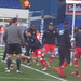 James Mcfadden Photo 37