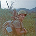 Dan Mckinney Photo 20