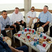 Allen Weinberg Photo 11