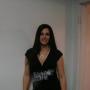 Tracy Hendricks Photo 21