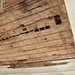 Rita Hancock Photo 15