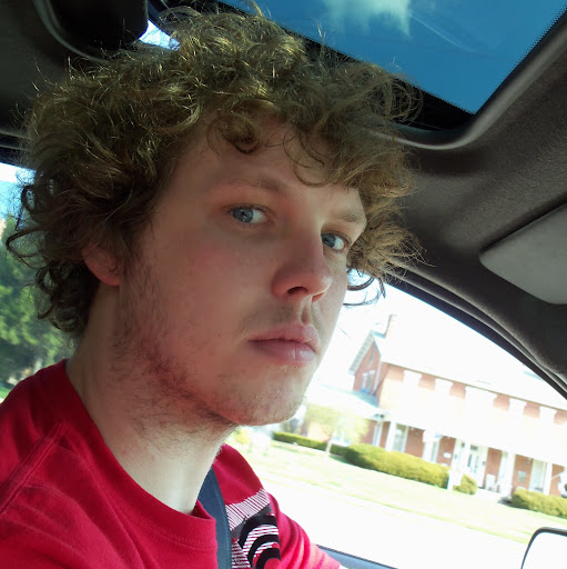 Daniel Schaffer Photo 50