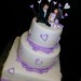 Diana Gilbert Photo 14