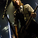 Randolph Clay Photo 7